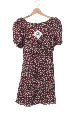 Рокля Zara, Размер S, Цвят Многоцветен, Цена 18,40 €