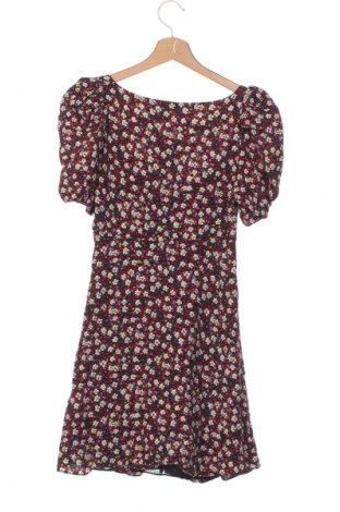 Рокля Zara, Размер S, Цвят Многоцветен, Цена 18,40 €