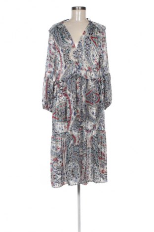 Šaty  Zara, Veľkosť S, Farba Viacfarebná, Cena  17,30 €