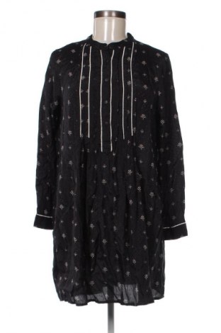 Kleid Zara, Größe S, Farbe Mehrfarbig, Preis 8,84 €