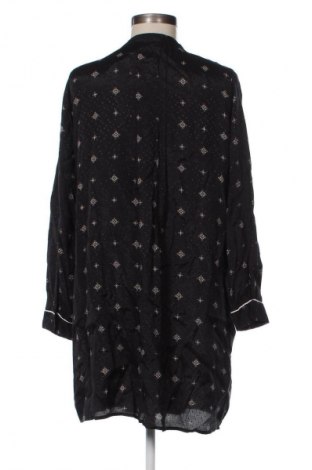 Kleid Zara, Größe S, Farbe Mehrfarbig, Preis 8,84 €