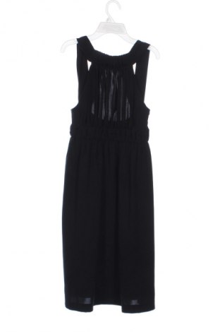 Šaty  Zara, Velikost XS, Barva Černá, Cena  199,00 Kč