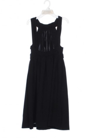 Šaty  Zara, Velikost XS, Barva Černá, Cena  199,00 Kč