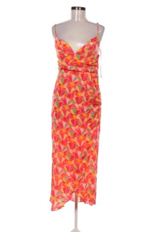 Šaty  Zara, Veľkosť M, Farba Viacfarebná, Cena  28,95 €