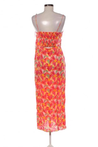 Šaty  Zara, Veľkosť M, Farba Viacfarebná, Cena  28,95 €