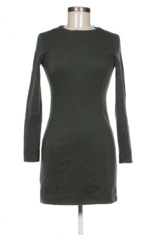 Φόρεμα Zara, Μέγεθος S, Χρώμα Πράσινο, Τιμή 2,99 €