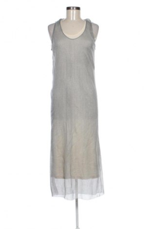 Φόρεμα Zara, Μέγεθος S, Χρώμα Πολύχρωμο, Τιμή 6,90 €