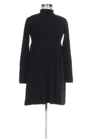 Šaty  Zara, Velikost S, Barva Černá, Cena  69,00 Kč