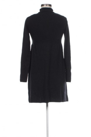 Šaty  Zara, Velikost S, Barva Černá, Cena  69,00 Kč