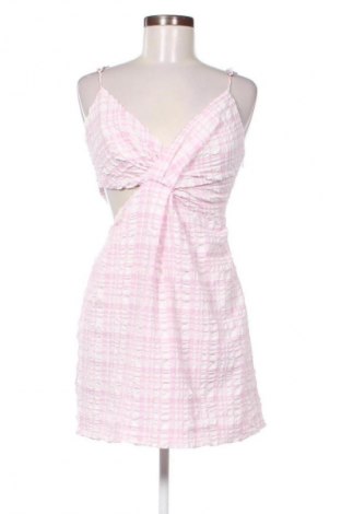 Φόρεμα Zara, Μέγεθος M, Χρώμα Πολύχρωμο, Τιμή 13,80 €