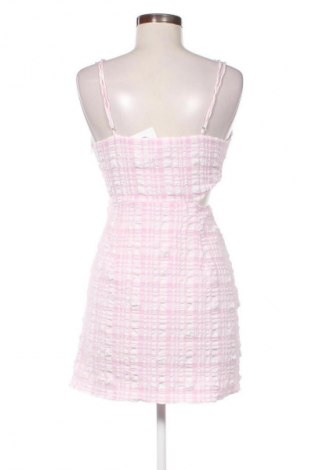 Φόρεμα Zara, Μέγεθος M, Χρώμα Πολύχρωμο, Τιμή 13,80 €