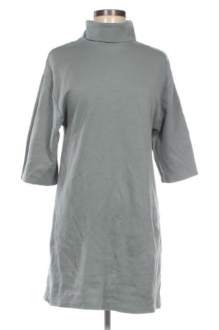 Φόρεμα Zara, Μέγεθος S, Χρώμα Μπλέ, Τιμή 5,11 €