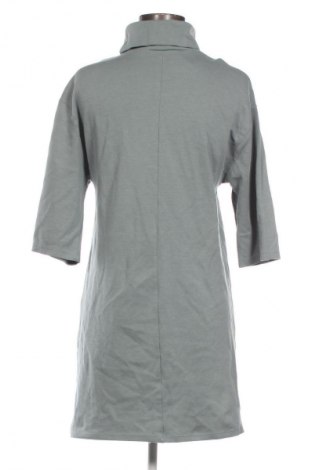 Φόρεμα Zara, Μέγεθος S, Χρώμα Μπλέ, Τιμή 5,11 €