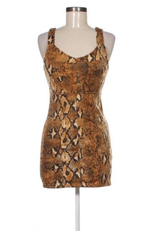 Šaty  Zara, Veľkosť M, Farba Viacfarebná, Cena  24,32 €