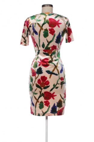 Šaty  Zara, Veľkosť M, Farba Viacfarebná, Cena  12,95 €