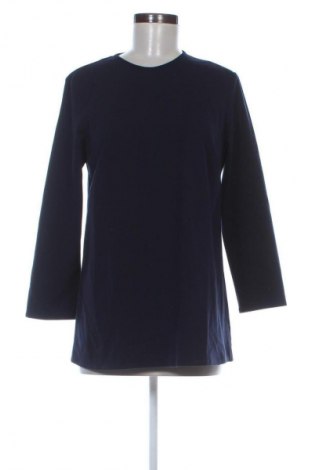 Šaty  Zara, Veľkosť S, Farba Modrá, Cena  3,95 €