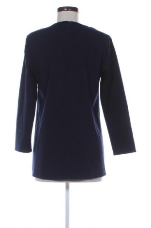 Šaty  Zara, Veľkosť S, Farba Modrá, Cena  3,95 €