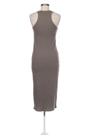 Φόρεμα Zara, Μέγεθος S, Χρώμα Γκρί, Τιμή 16,99 €