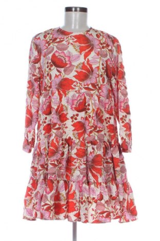 Φόρεμα Zara, Μέγεθος S, Χρώμα Πολύχρωμο, Τιμή 5,99 €