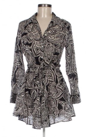 Рокля Zara, Размер M, Цвят Черен, Цена 19,94 €