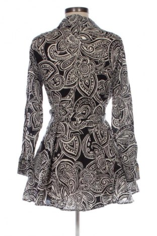 Рокля Zara, Размер M, Цвят Черен, Цена 19,94 €