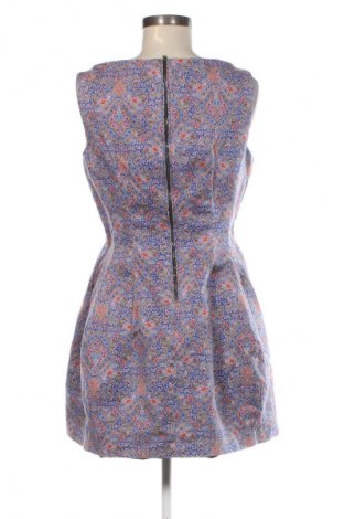 Рокля Zara, Размер L, Цвят Многоцветен, Цена 14,82 €