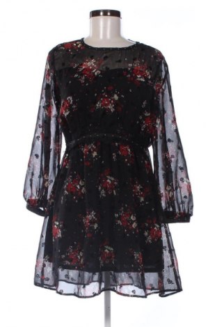 Sukienka Zara, Rozmiar M, Kolor Kolorowy, Cena 70,07 zł