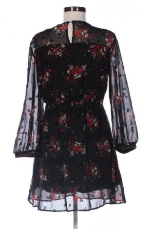 Sukienka Zara, Rozmiar M, Kolor Kolorowy, Cena 70,07 zł