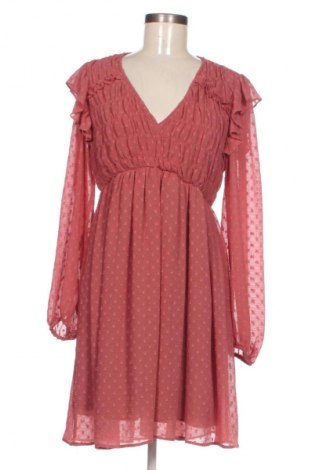 Ruha Zara, Méret M, Szín Rózsaszín, Ár 2 389 Ft