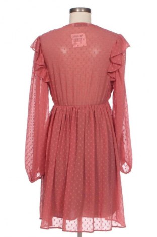 Ruha Zara, Méret M, Szín Rózsaszín, Ár 2 389 Ft