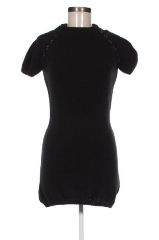 Рокля Zara, Размер S, Цвят Черен, Цена 16,36 €