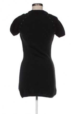 Рокля Zara, Размер S, Цвят Черен, Цена 16,36 €