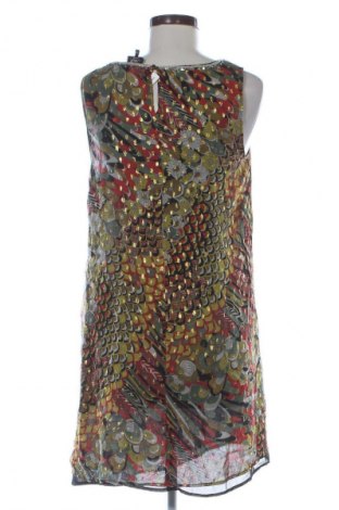 Rochie Zara, Mărime M, Culoare Multicolor, Preț 75,99 Lei