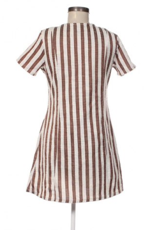 Kleid Zara, Größe M, Farbe Mehrfarbig, Preis 29,99 €