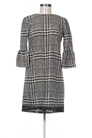 Šaty  Zara, Velikost S, Barva Vícebarevné, Cena  179,00 Kč