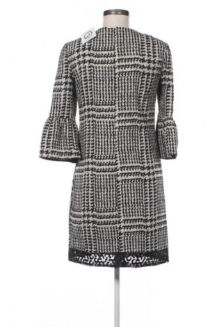 Šaty  Zara, Velikost S, Barva Vícebarevné, Cena  179,00 Kč