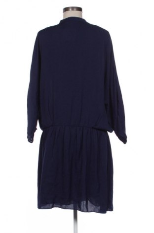 Рокля Zara, Размер XL, Цвят Син, Цена 5,30 €