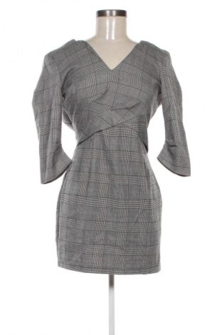 Φόρεμα Zara, Μέγεθος S, Χρώμα Πολύχρωμο, Τιμή 5,99 €