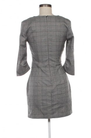 Φόρεμα Zara, Μέγεθος S, Χρώμα Πολύχρωμο, Τιμή 5,99 €