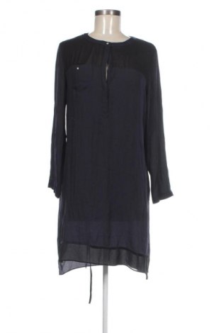 Sukienka Zara, Rozmiar L, Kolor Niebieski, Cena 30,99 zł