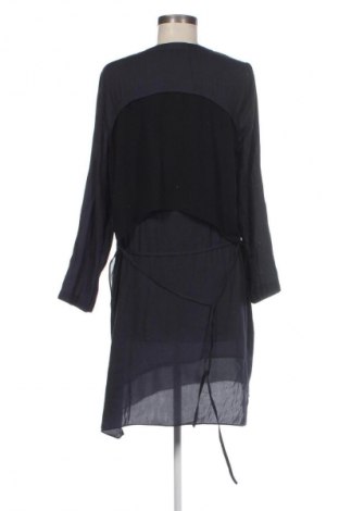 Sukienka Zara, Rozmiar L, Kolor Niebieski, Cena 30,99 zł