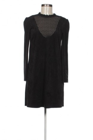 Sukienka Zara, Rozmiar XS, Kolor Czarny, Cena 15,99 zł