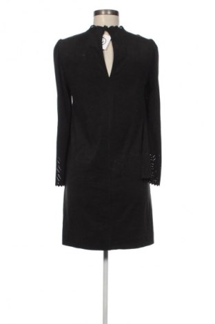 Sukienka Zara, Rozmiar XS, Kolor Czarny, Cena 15,99 zł