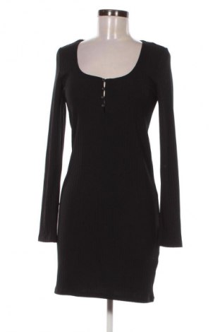 Рокля Zara, Размер L, Цвят Черен, Цена 5,11 €