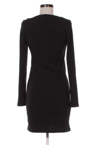 Рокля Zara, Размер L, Цвят Черен, Цена 5,11 €