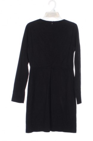 Šaty  Zara, Velikost XS, Barva Černá, Cena  202,00 Kč