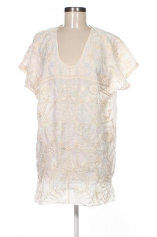 Šaty  Zara, Velikost XS, Barva Vícebarevné, Cena  349,00 Kč