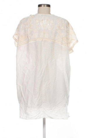 Šaty  Zara, Velikost XS, Barva Vícebarevné, Cena  349,00 Kč