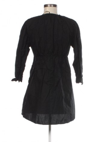Рокля Zara, Размер XS, Цвят Черен, Цена 3,06 €