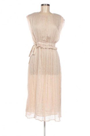 Šaty  Zara, Velikost S, Barva Vícebarevné, Cena  559,00 Kč